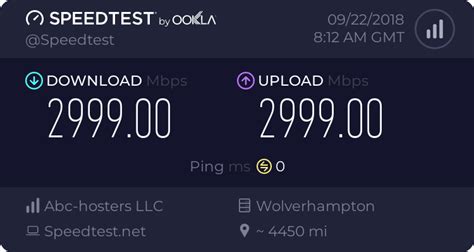 fake speedtest|Generates a Real Ookla Speedtest Result with Fake Values..